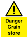 danger-grain-store~